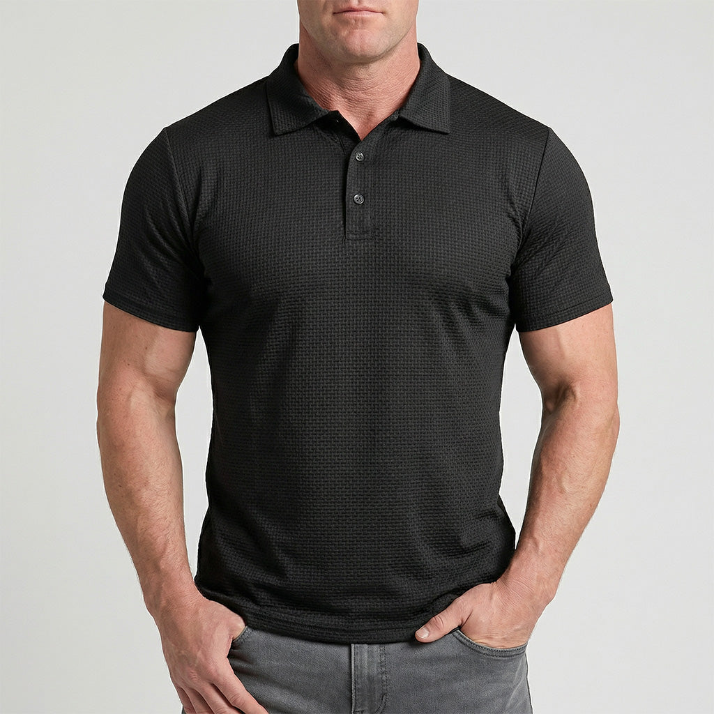 Ravello™ Polo Ultra Cómoda