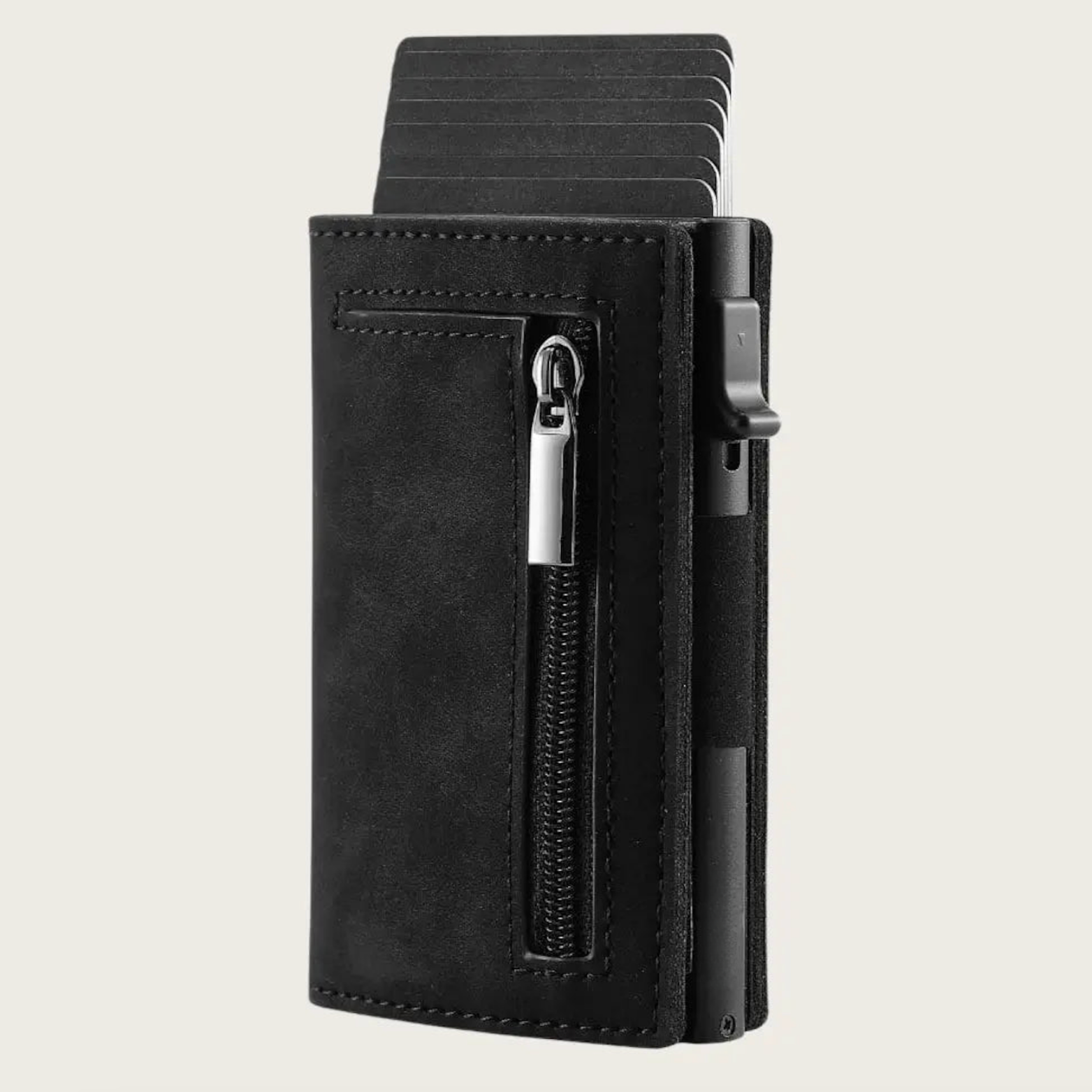 Cartera Arven™ | Compacta, Segura y Funcional