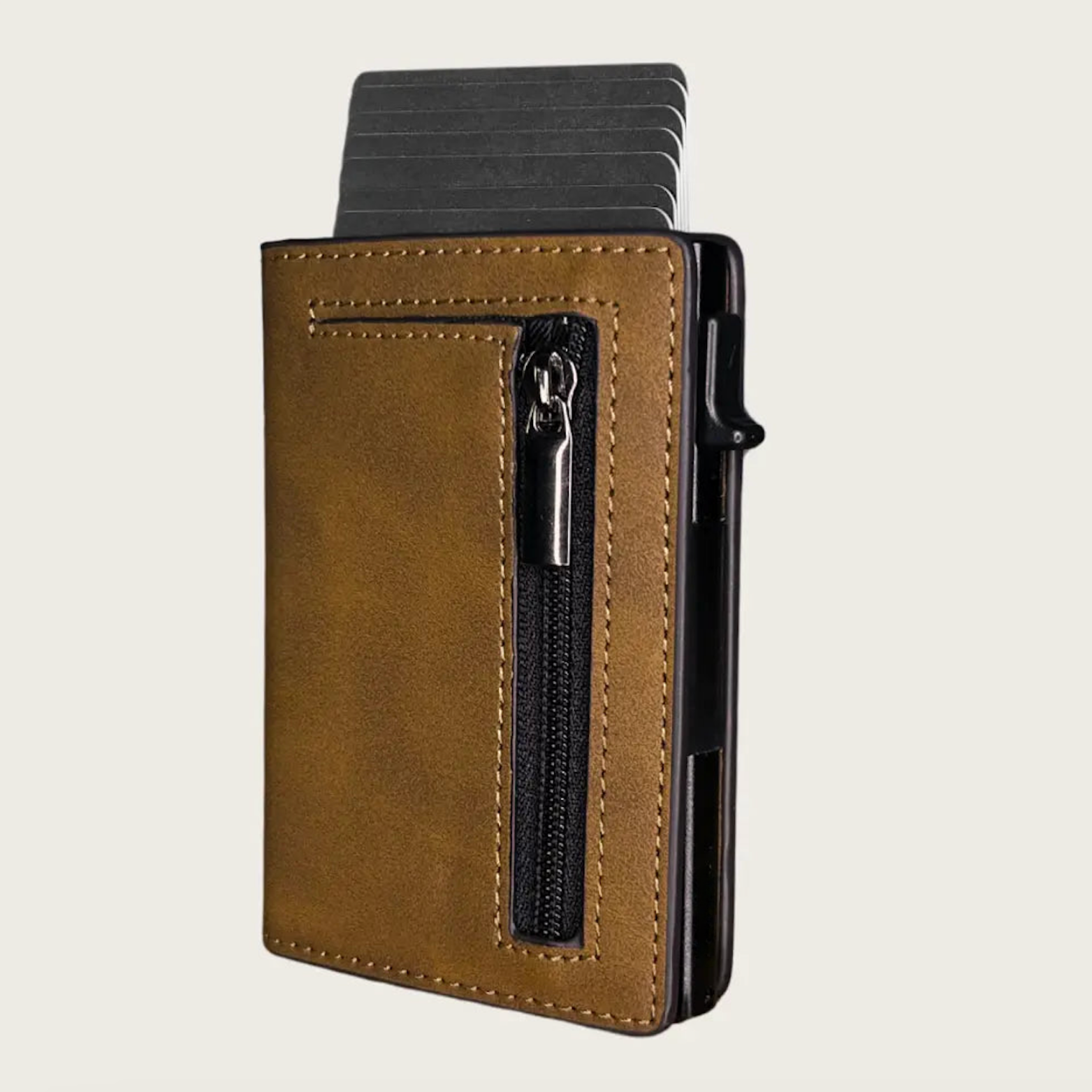 Cartera Arven™ | Compacta, Segura y Funcional
