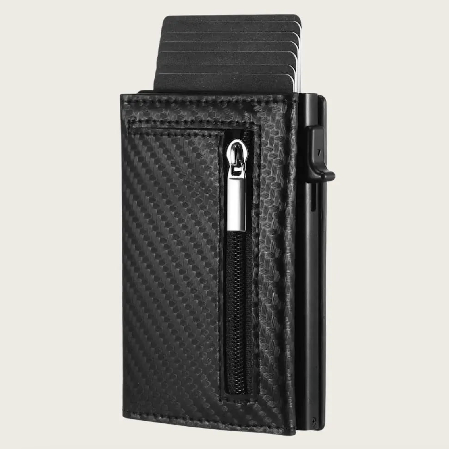 Cartera Arven™ | Compacta, Segura y Funcional