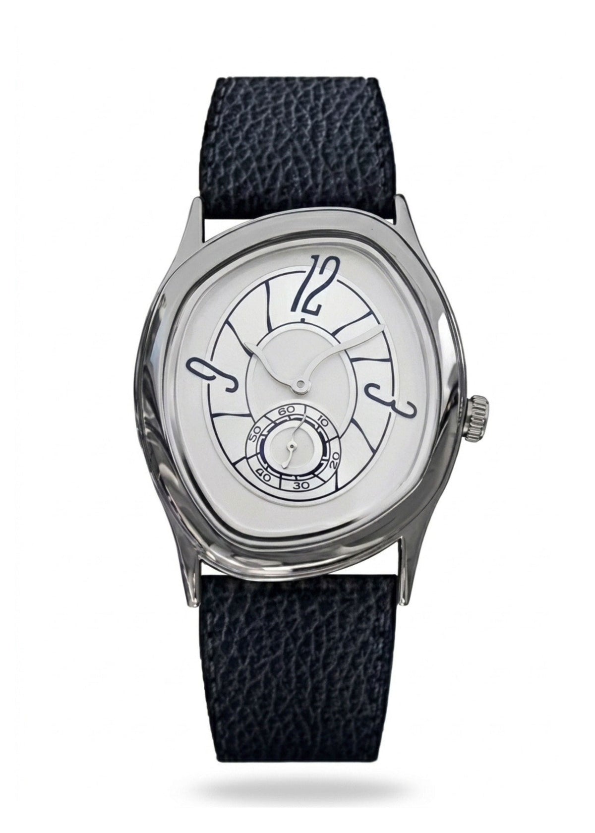 VOXO Aria 37mm
