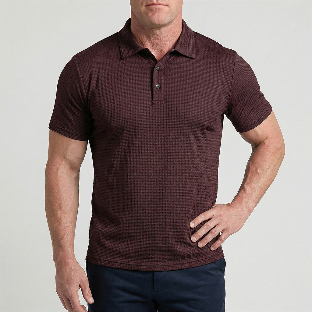 Ravello™ Polo Ultra Cómoda