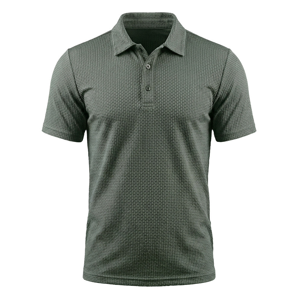 Ravello™ Polo Ultra Cómoda