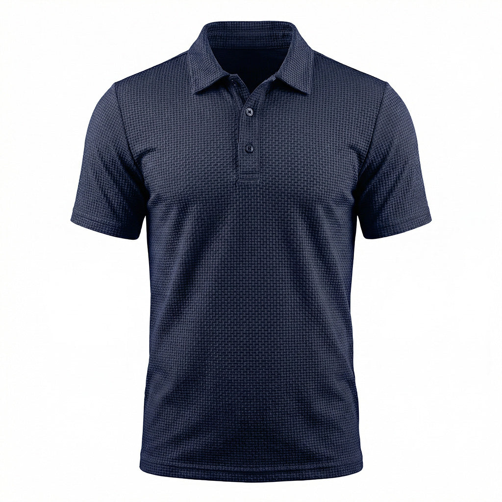 Ravello™ Polo Ultra Cómoda