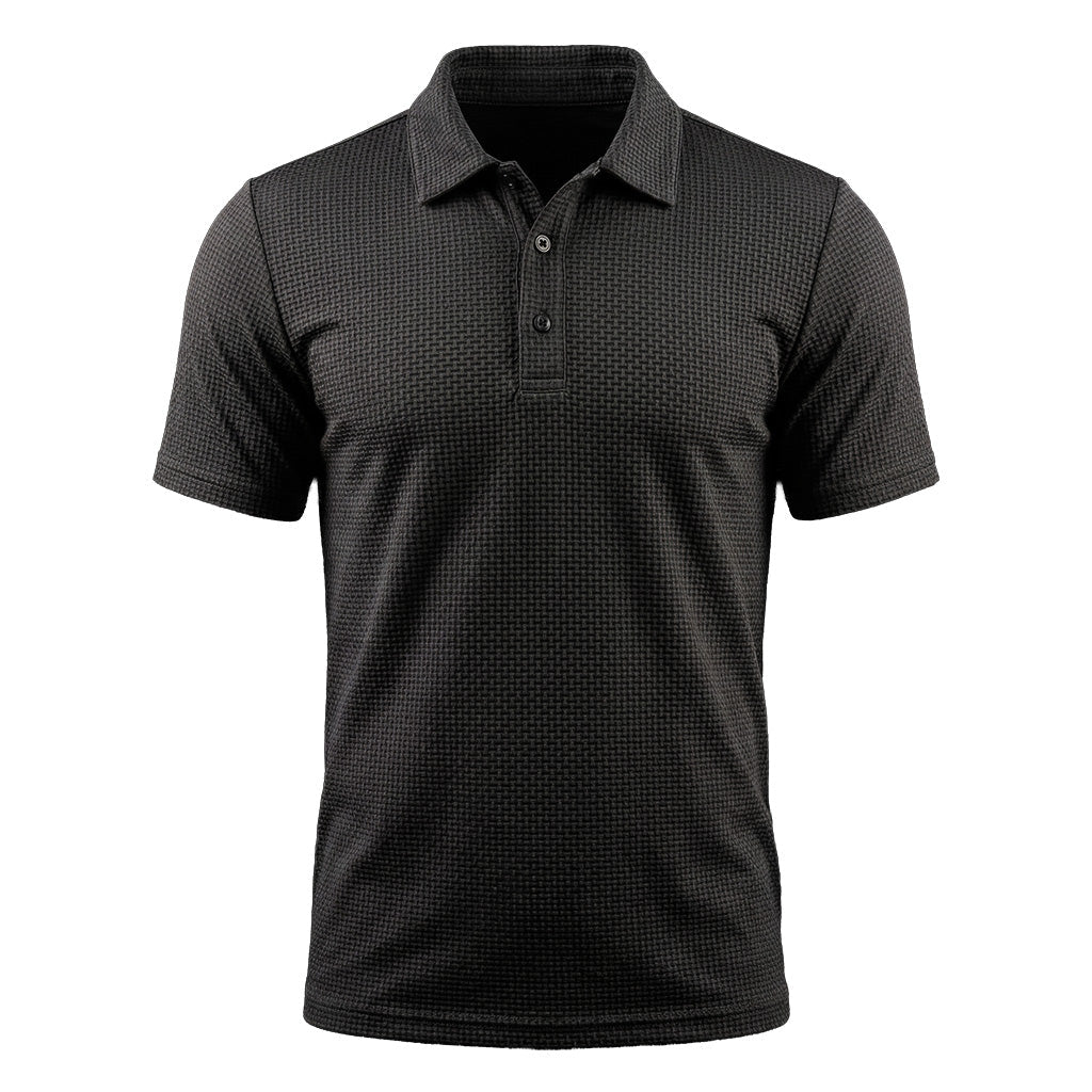 Ravello™ Polo Ultra Cómoda