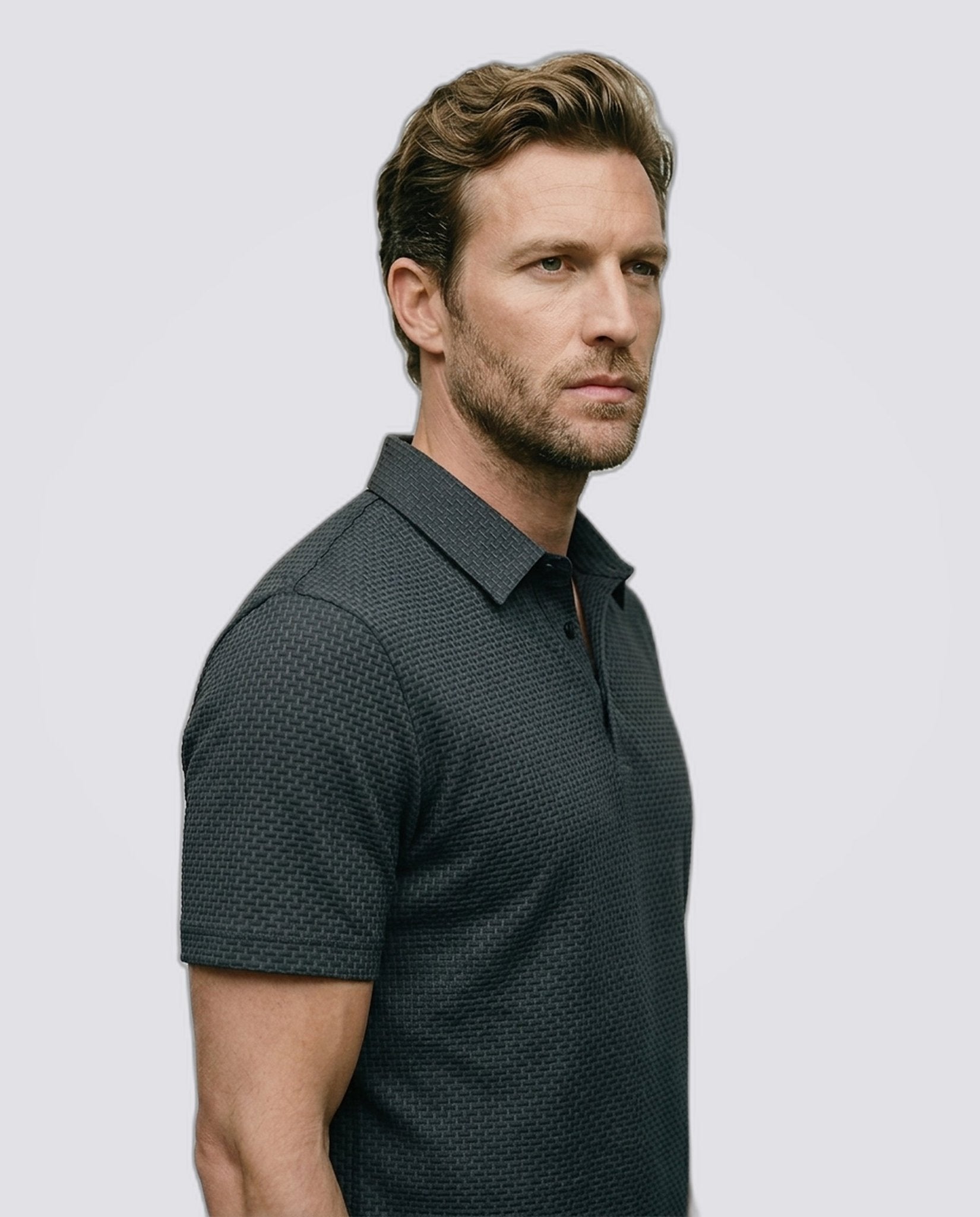 Polo Ravello™ – El Polo de Mejor Porte