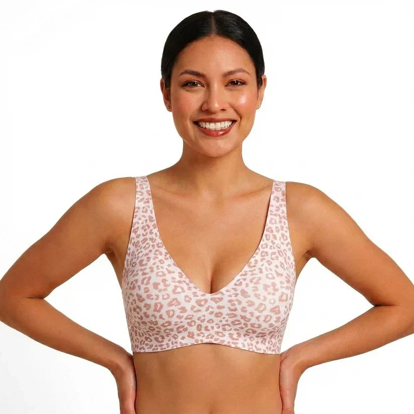 Monarch Wear | Second Skin BH - Nuvia™