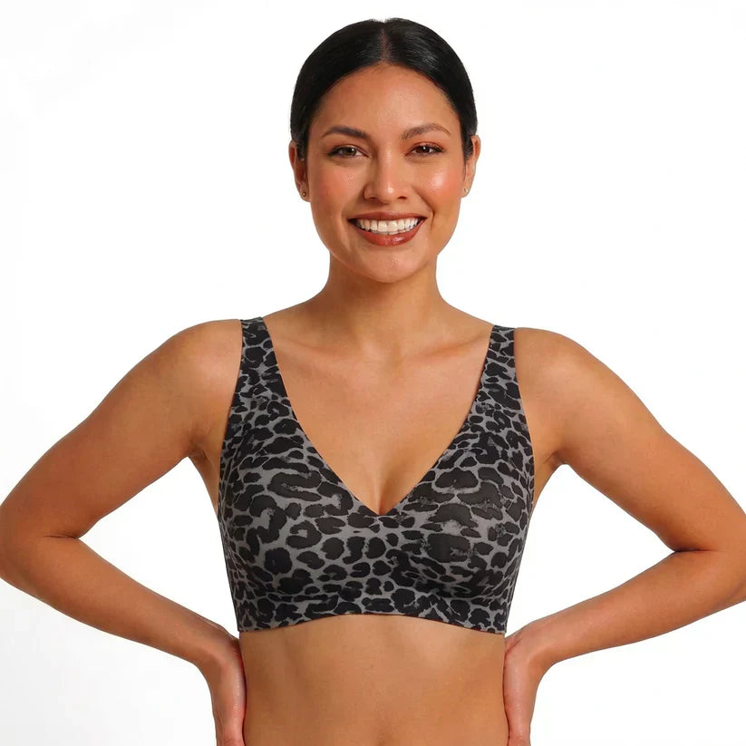 Monarch Wear | Second Skin BH - Nuvia™