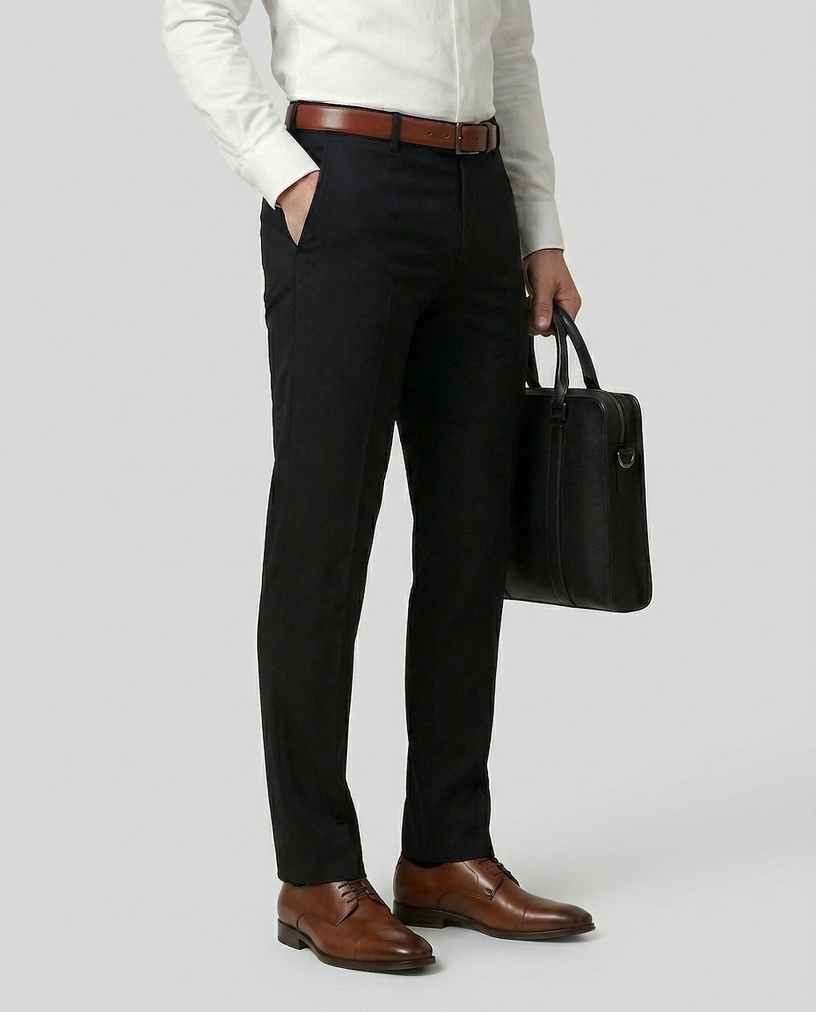 Pantalón Varen™ – Elegancia Casual y Comodidad