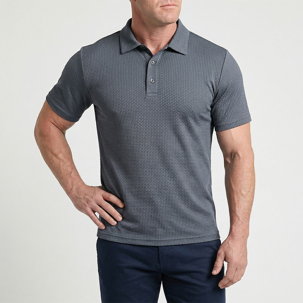 Ravello™ Polo Ultra Cómoda