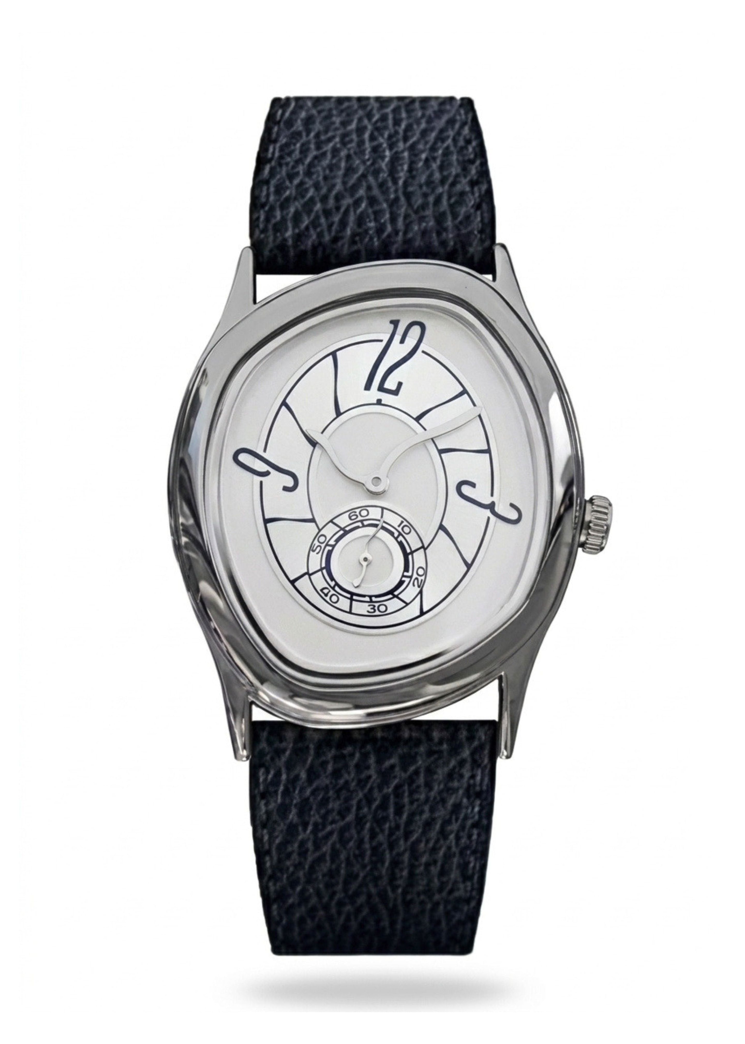 VOXO Aria 37mm