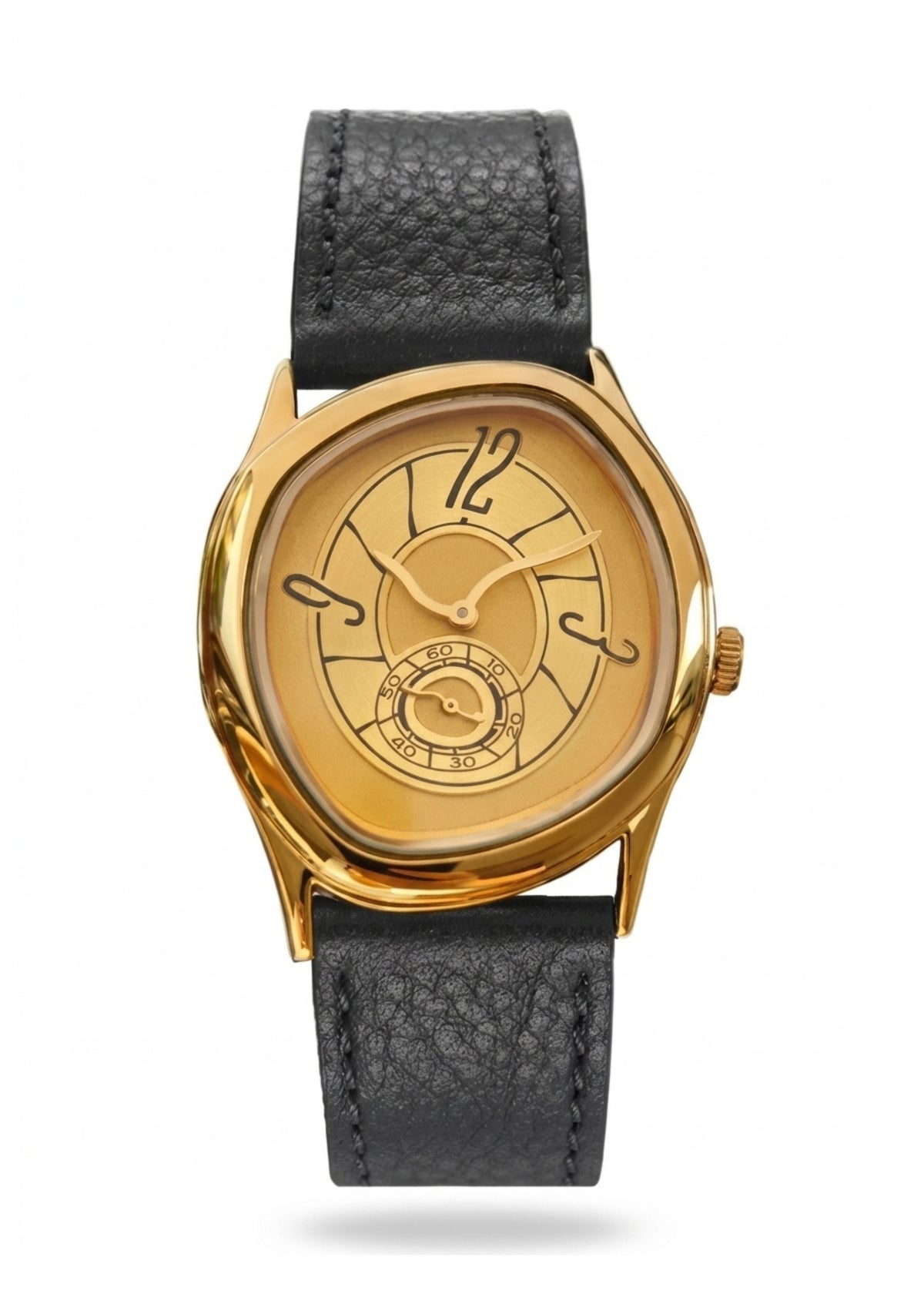 VOXO Aria 37mm
