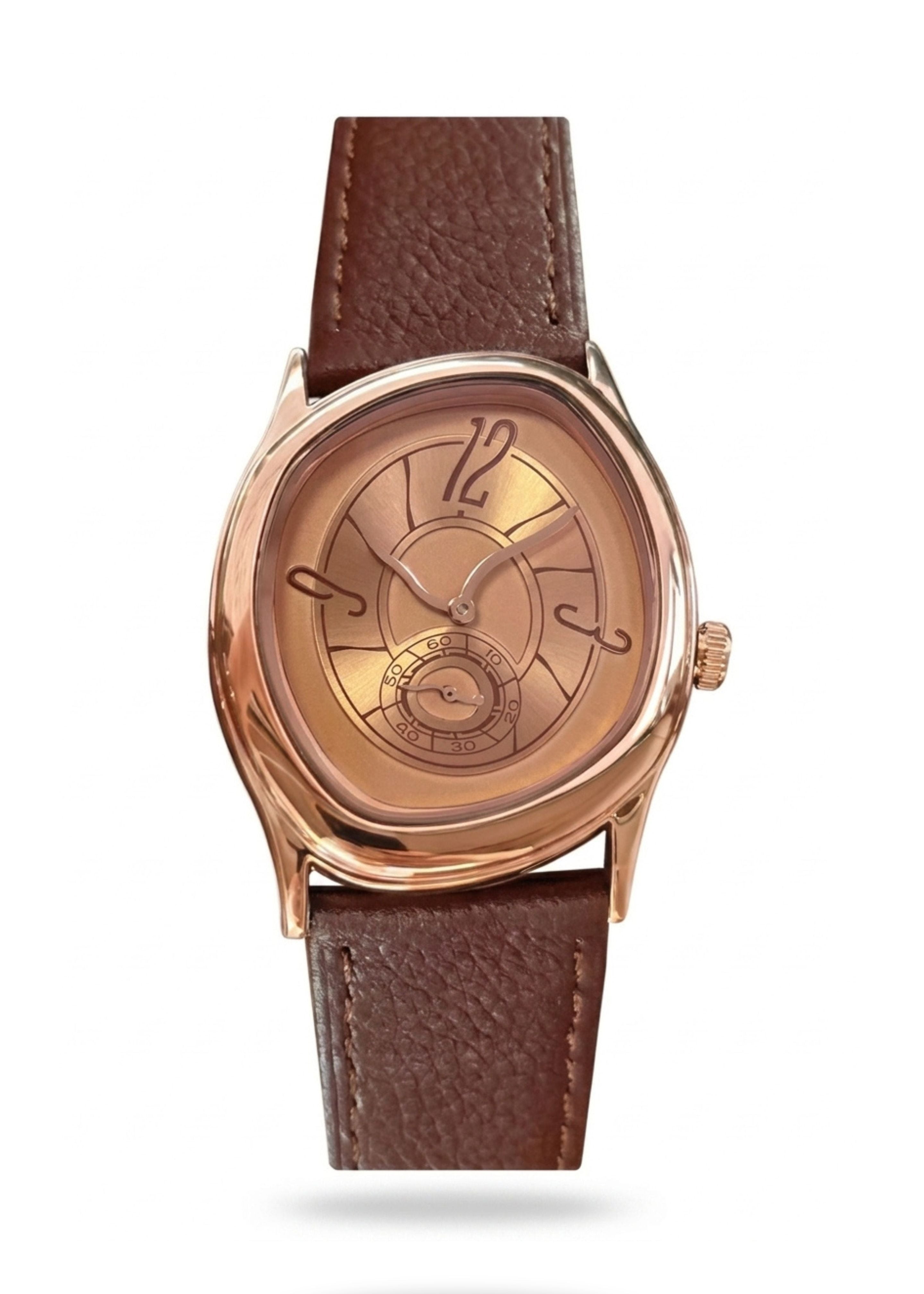 VOXO Aria 37mm