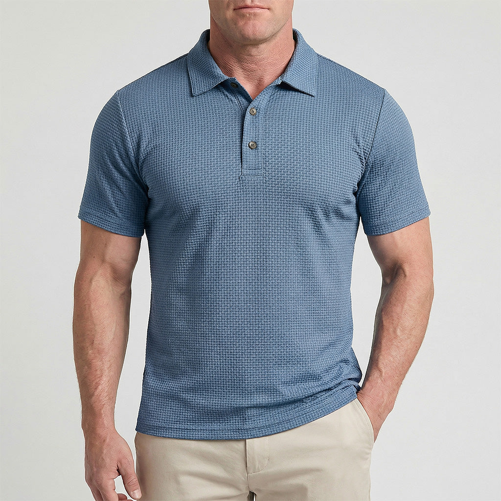 Ravello™ Polo Ultra Cómoda