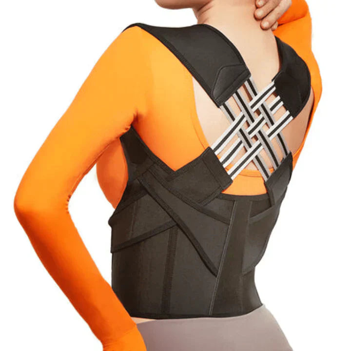 Corrector Postural PosturePro | Marent