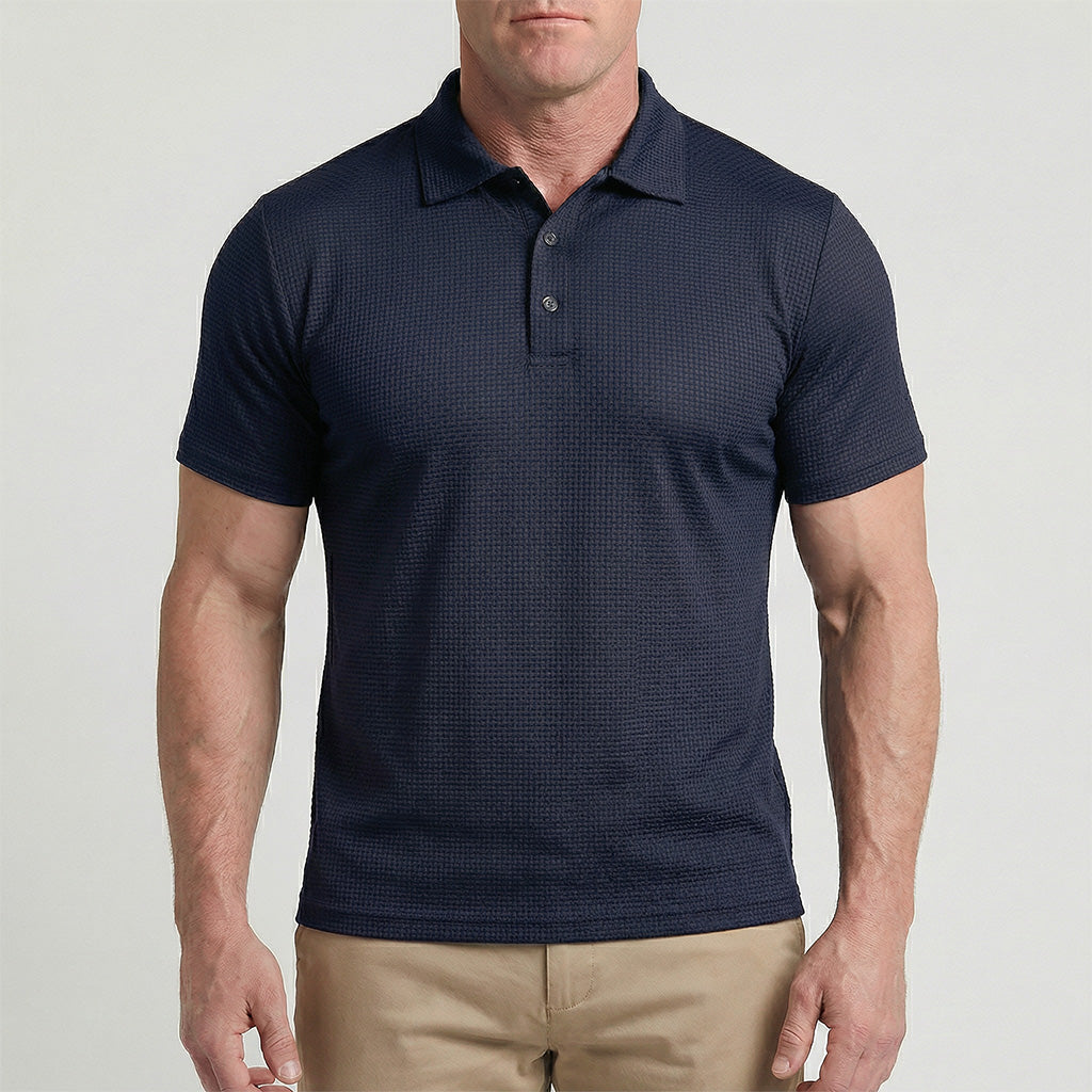 Ravello™ Polo Ultra Cómoda
