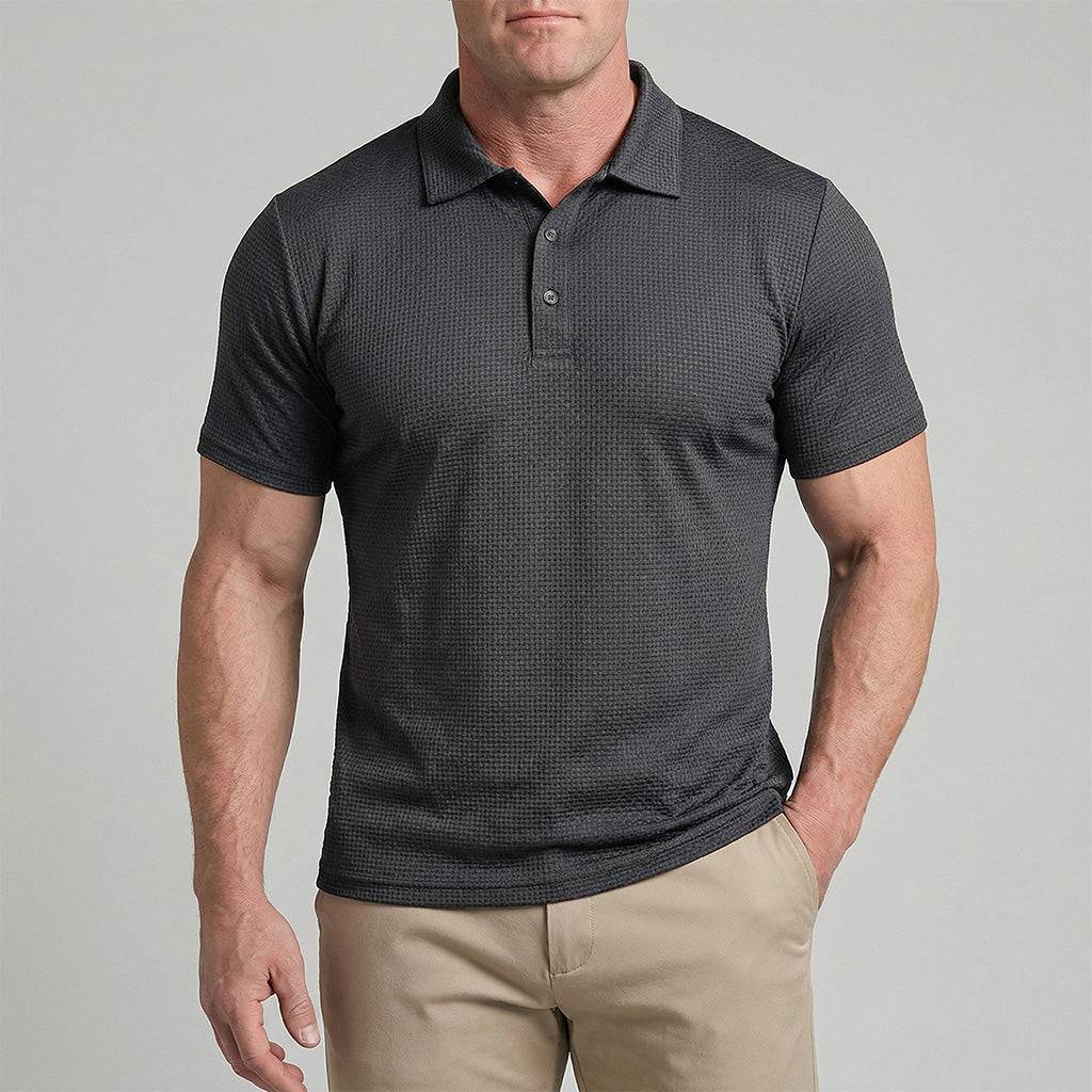 Ravello™ Polo Ultra Cómoda