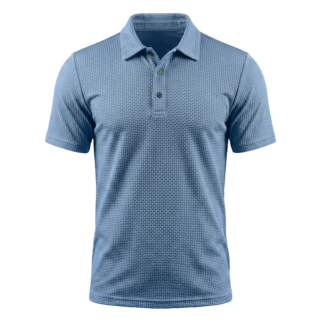 Ravello™ Polo Ultra Cómoda