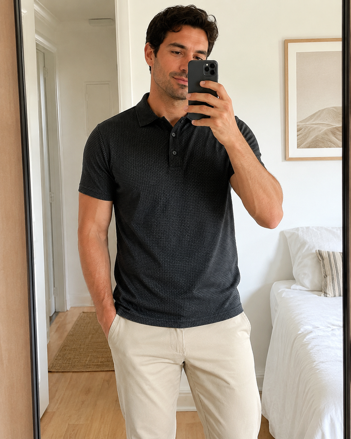 Mateo G.
