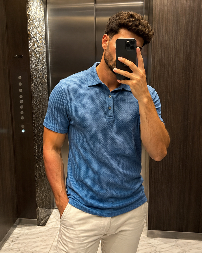 Carlos R.