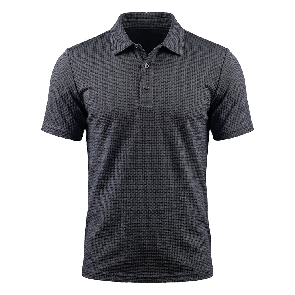 Ravello™ Polo Ultra Cómoda