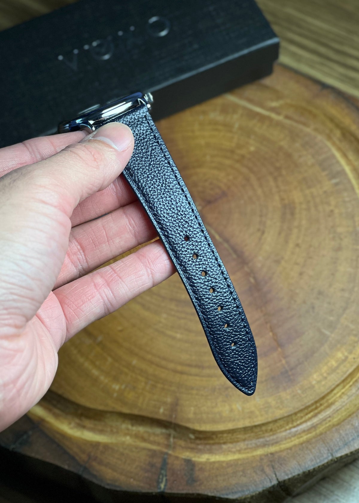 VOXO Aria 37mm