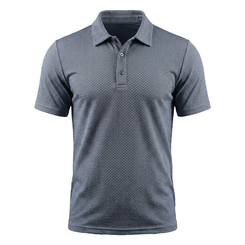 Ravello™ Polo Ultra Cómoda