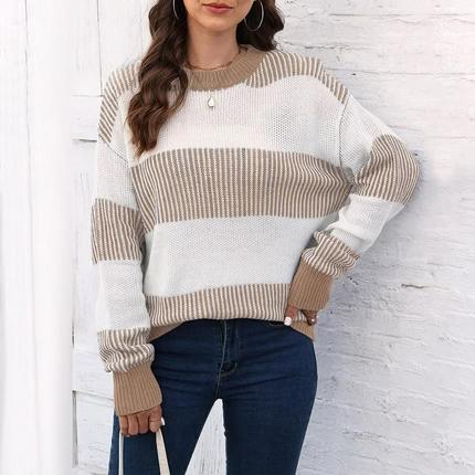 MAR ENT customer style