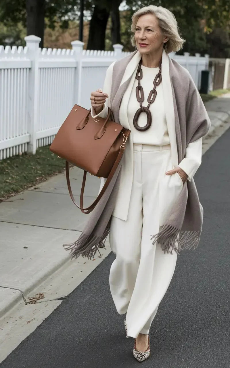 MAR ENT customer style