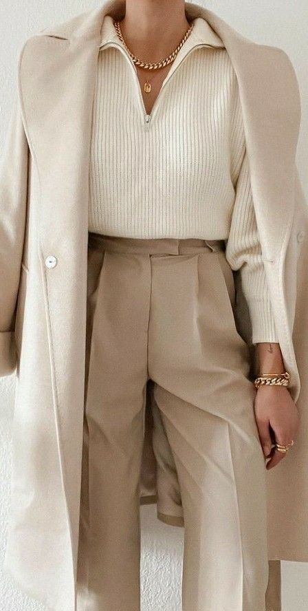MAR ENT customer style