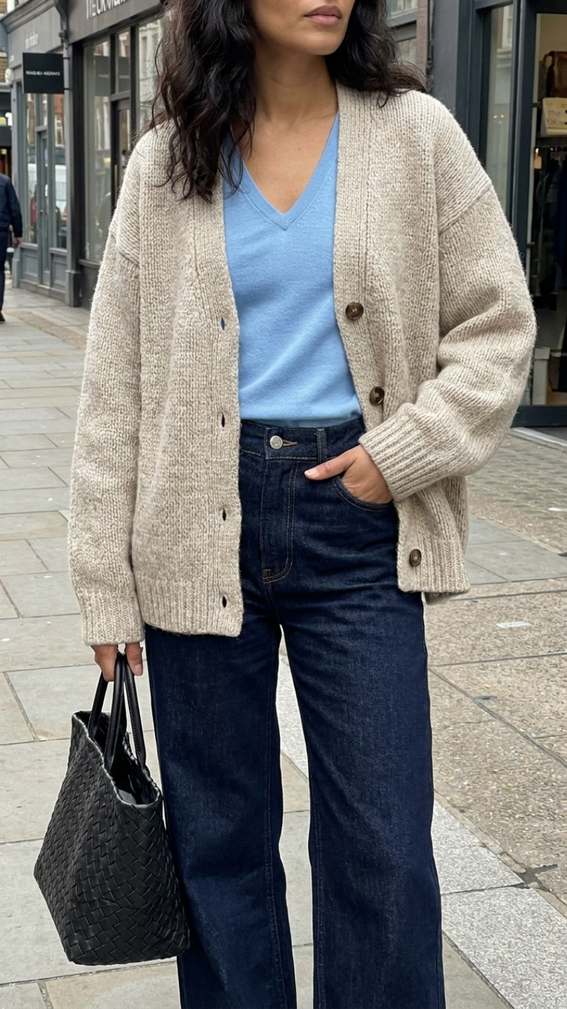 MAR ENT customer style
