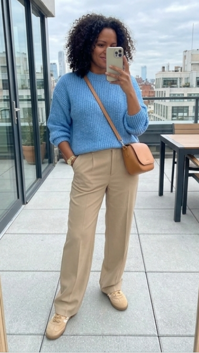 MAR ENT customer style