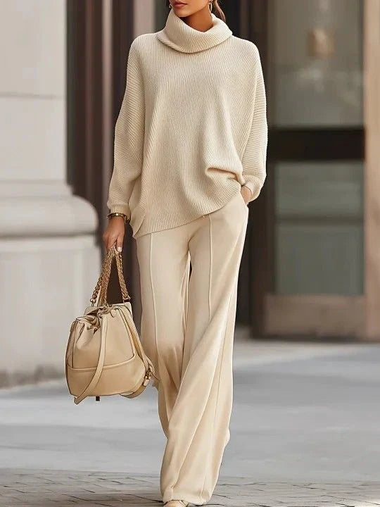 MAR ENT customer style