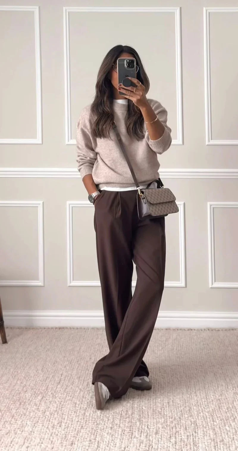 MAR ENT customer style