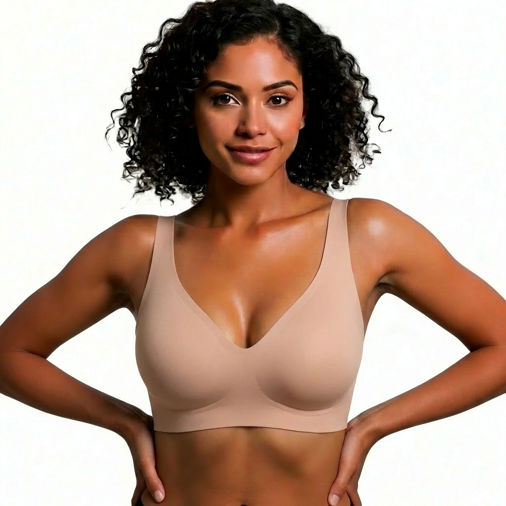 Monarch Wear | Second Skin BH - Nuvia™