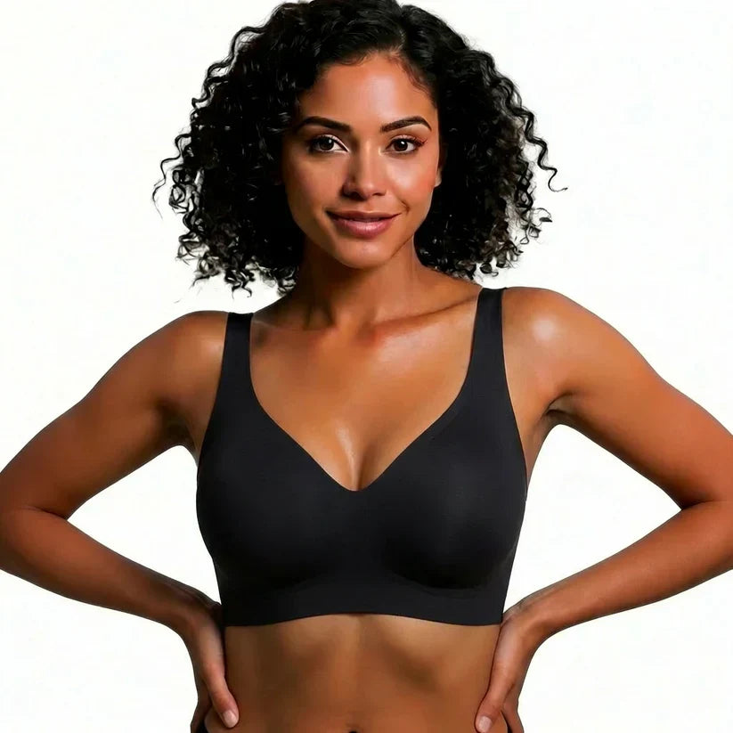 Monarch Wear | Second Skin BH - Nuvia™