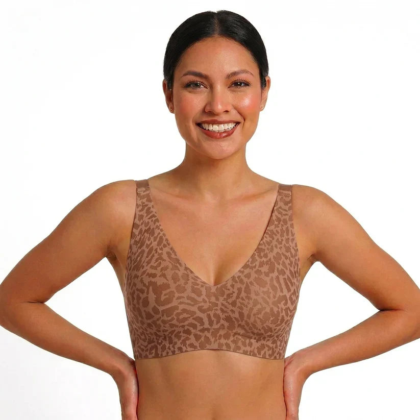 Monarch Wear | Second Skin BH - Nuvia™