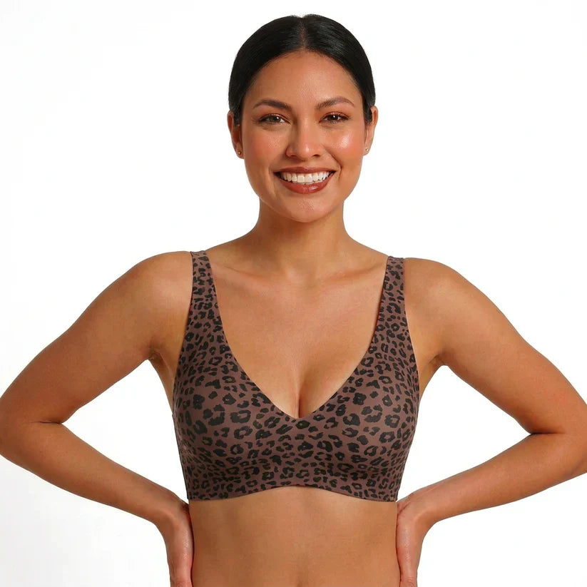 Monarch Wear | Second Skin BH - Nuvia™