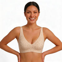 Monarch Wear | Second Skin BH - Nuvia™