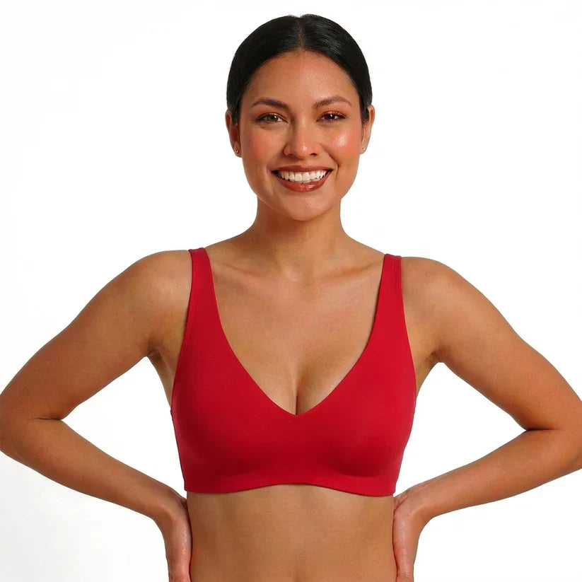 Monarch Wear | Second Skin BH - Nuvia™