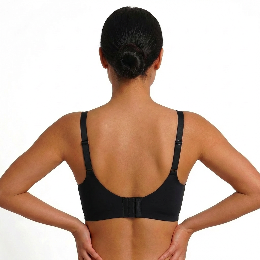 Monarch Wear | Second Skin BH - Nuvia™