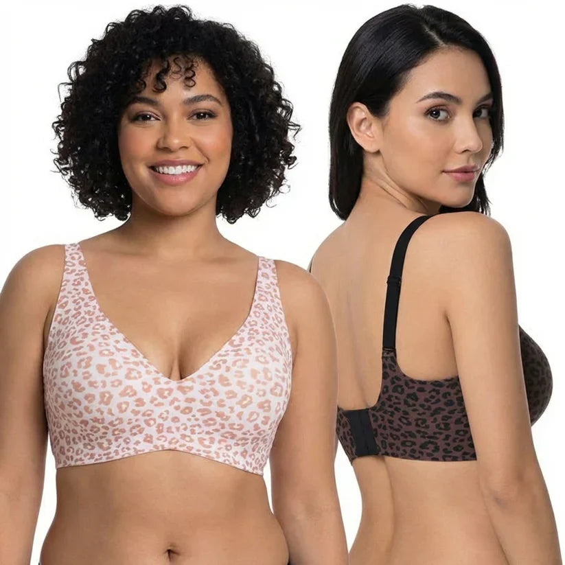 Monarch Wear | Second Skin BH - Nuvia™