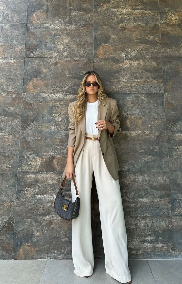 MAR ENT customer style