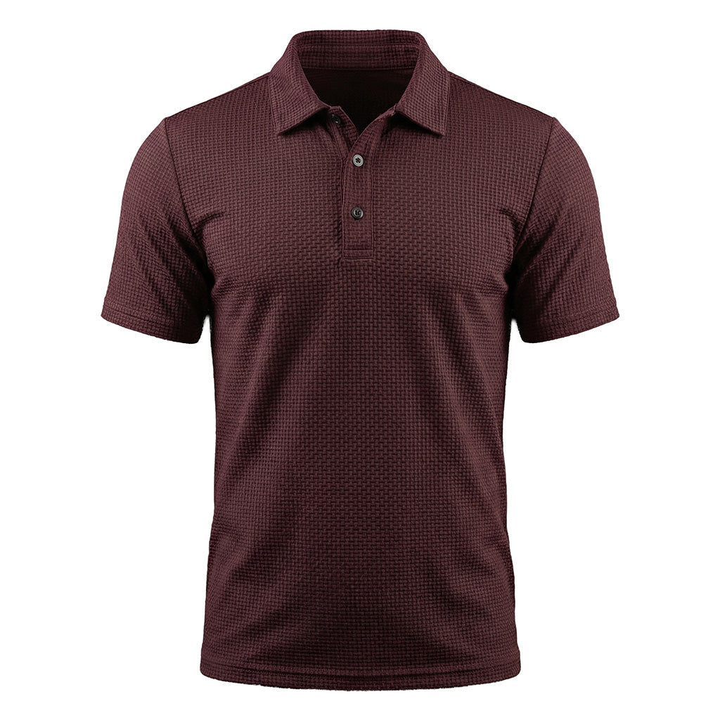Ravello™ Polo Ultra Cómoda